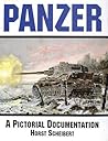 Panzer: A Pictorial Documentation