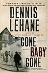 Gone, Baby, Gone
