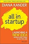 All In Startup: L...
