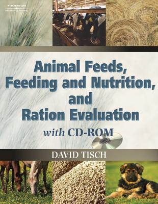 (PDF) Read Animal Feeds, Feeding and Nutrition, and Ration Evaluation ...