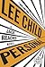 Personal (Jack Reacher, #19)