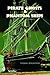 Pirate Ghosts and Phantom Ships: Haunts of New England’s Shorelines