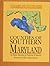 Counties of Southern Maryland (Our Maryland Counties Series)