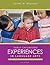 Early Childhood Experiences in Language Arts: Early Literacy