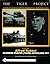 The Tiger Project: A Series Devoted to Germany’s World War II Tiger Tank Crews: Book One - Alfred Rubbel - Schwere Panzer (Tiger) Abteilung 503
