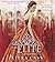The Elite by Kiera Cass The Elite by Kiera Cass