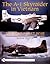 The A-1 Skyraider in Vietna...
