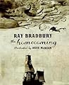 The Homecoming by Ray Bradbury