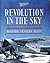 Revolution in the Sky: The ...
