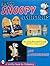 More Snoopy Collectibles (A Schiffer Book for Collectors)
