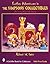 Further Adventures in The Simpsons™ Collectibles by Robert W. Getz