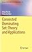 Connected Dominating Set: Theory and Applications (Springer Optimization and Its Applications, 77)