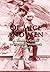 Of Mice and Men: A Reader's Guide to the John Steinbeck Novel