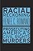 Racial Reckoning: Prosecuti...