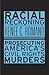 Racial Reckoning by Renee C. Romano Racial Reckoning by Renee C. Romano