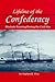 Lifeline of the Confederacy: Blockade Running During the Civil War (Studies in Maritime History)