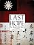 Last Hope: The Blood Chit Story (Schiffer Military History)