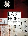Last Hope: The Blood Chit Story (Schiffer Military History)