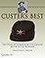 Custer's Best  by Colonel French L. MacLean