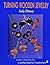 Turning Wooden Jewelry (Schiffer Book for Woodworkers)
