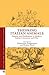 Thinking Italian Animals: Human and Posthuman in Modern Italian Literature and Film (Italian and Italian American Studies)