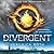 Divergent (Divergent, #1)