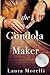 The Gondola Maker (Venetian...