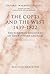 The Copts and the West, 143...