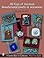200 Years of American Manufactured Jewelry & Accessories by Suzanne V. Marshall