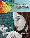 Mastering Mosaics...