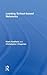 Leading School-based Networks