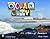 The Ocean City Boardwalk: T...