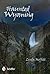 Haunted Wyoming