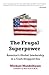 The Frugal Superpower: Amer...
