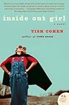 Inside Out Girl by Tish Cohen
