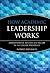 How Academic Leadership Wor...