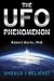 The UFO Phenomenon by Robert       Davis