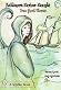 Baltimore's Harbor Haunts by Melissa Rowell