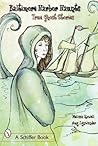 Baltimore's Harbor Haunts: True Ghost Stories (Schiffer Books)