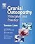 Cranial Osteopathy by Torsten Liem