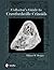 Collector's Guide to Crawfordsville Crinoids (Schiffer Earth Science Monograph)