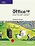 Microsoft Office XP: Introductory Course