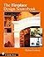 The Fireplace Design Sourcebook