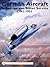 German Aircraft in Russian and Soviet Service 1914-1951: Vol 2: 1941-1951 (Schiffer Military History)
