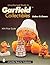 Garfield™ Collectibles (A Schiffer Book for Collectors)