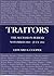 Traitors: The Secession Per...