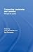Connecting Leadership and Learning by John E. C. MacBeath