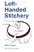 Left-Handed Stitchery
