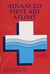 Advanced First Aid Afloat