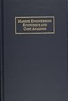 Marine Engineering Economics and Cost Analysis